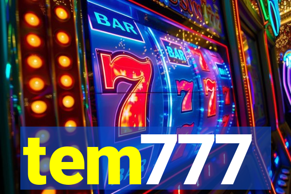 tem777