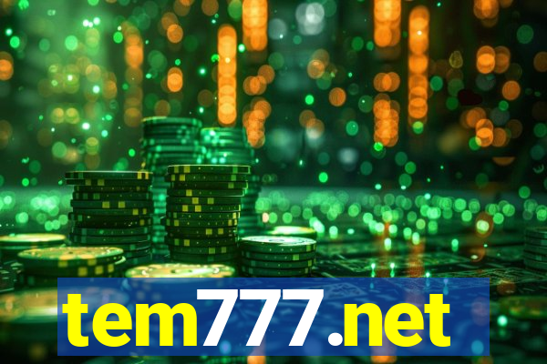 tem777.net