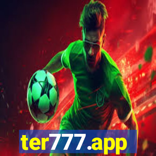 ter777.app