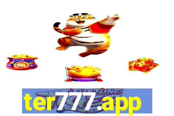 ter777.app