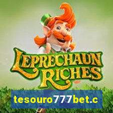tesouro777bet.com