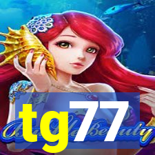 tg77