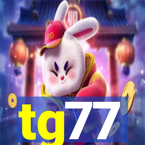 tg77