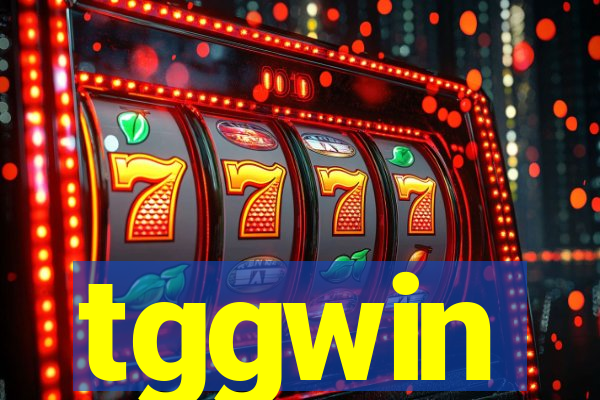 tggwin
