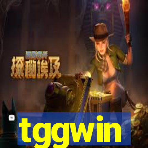 tggwin