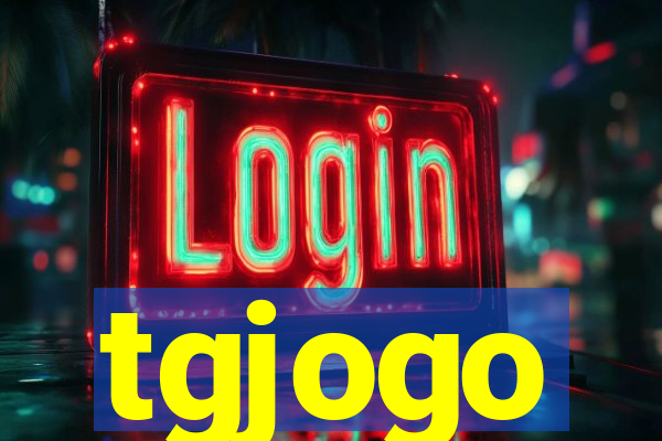 tgjogo