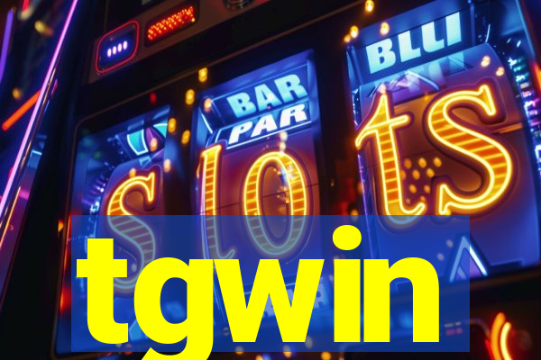 tgwin