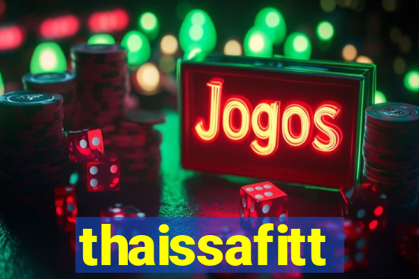 thaissafitt