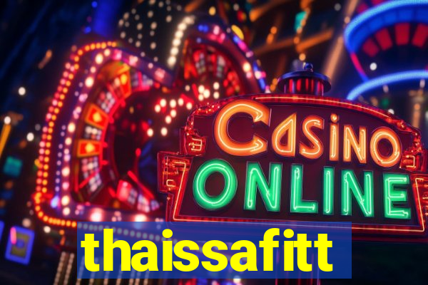 thaissafitt