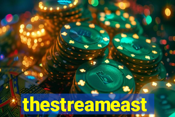 thestreameast