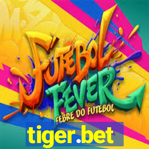 tiger.bet