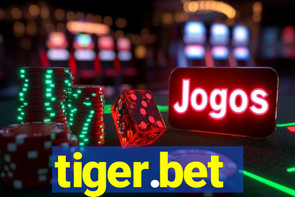 tiger.bet
