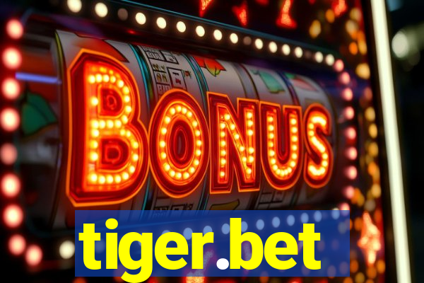 tiger.bet