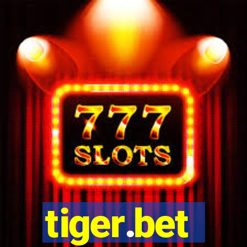 tiger.bet