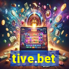 tive.bet
