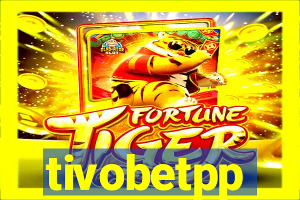 tivobetpp