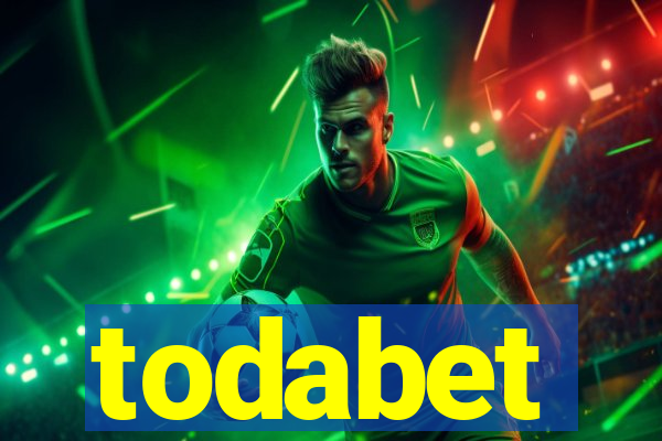 todabet