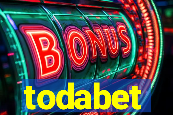 todabet