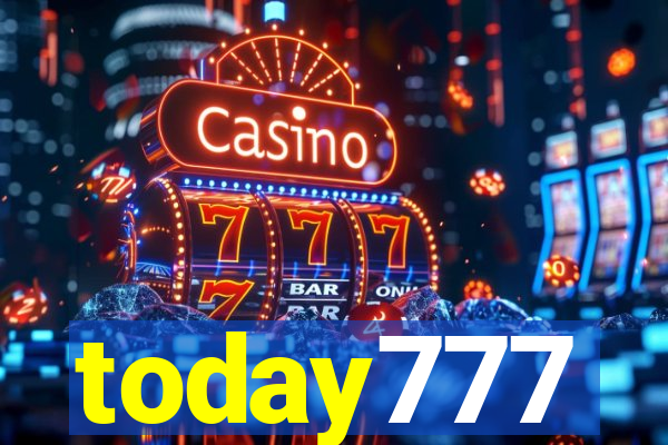 today777