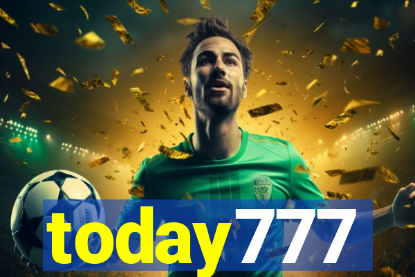 today777