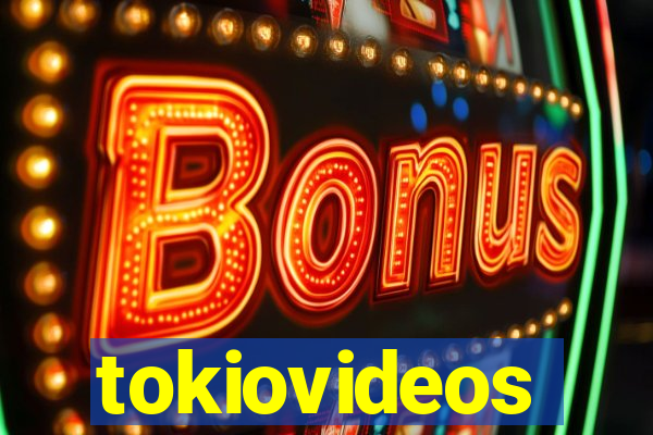 tokiovideos