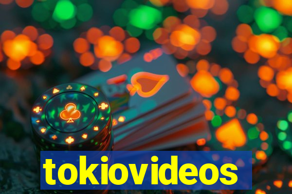 tokiovideos