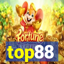 top88