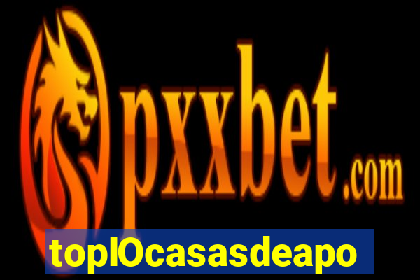 topIOcasasdeapostas.io