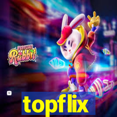 topflix