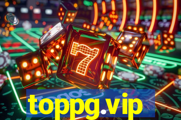 toppg.vip