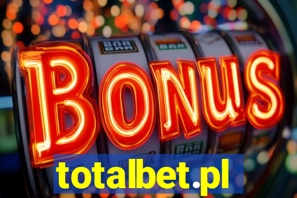 totalbet.pl
