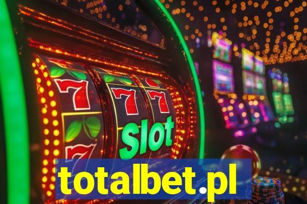 totalbet.pl