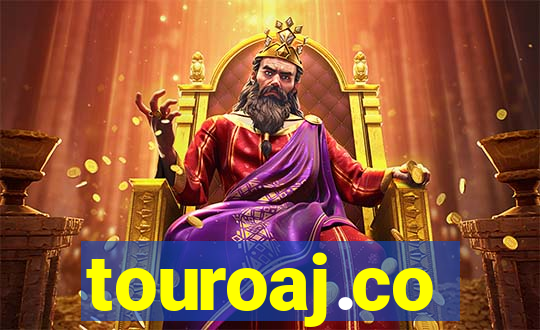 touroaj.co