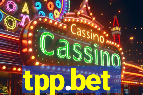 tpp.bet