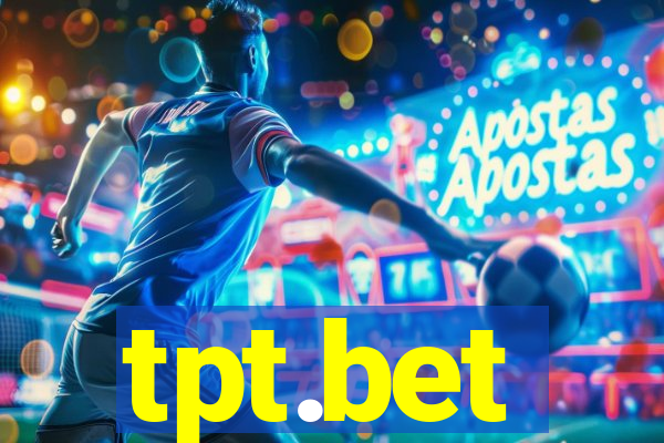 tpt.bet
