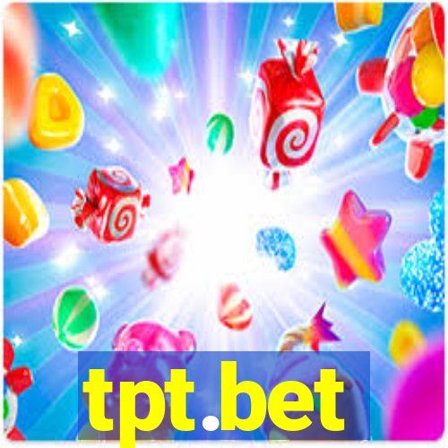 tpt.bet