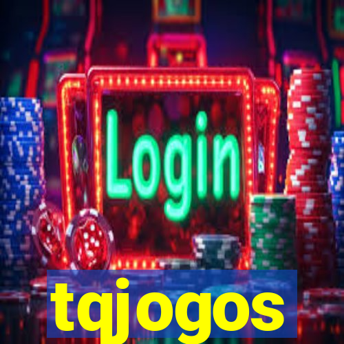 tqjogos