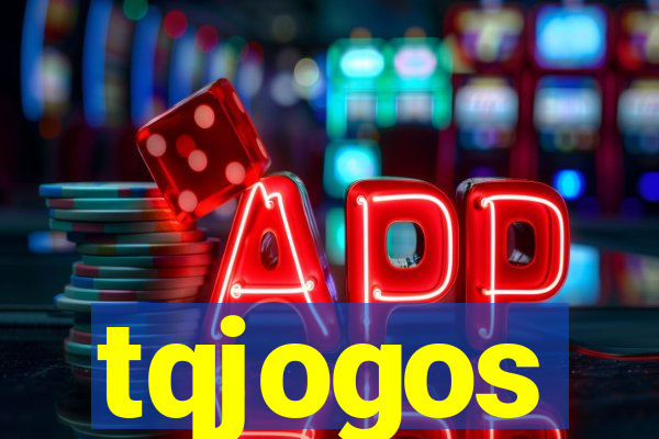 tqjogos