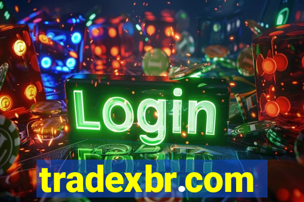 tradexbr.com