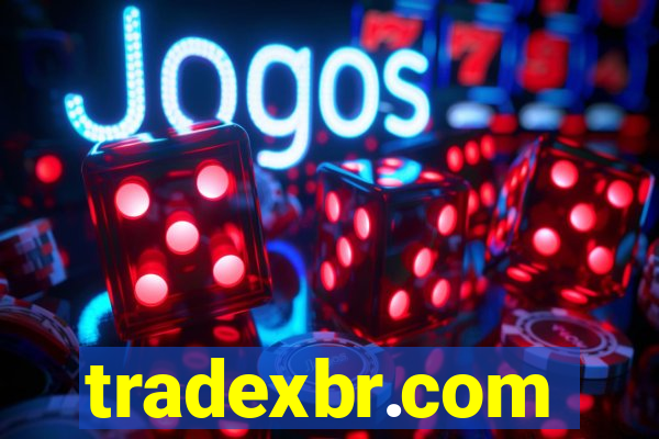 tradexbr.com