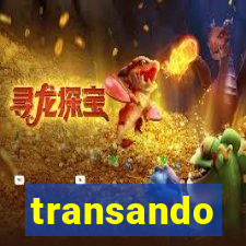 transando