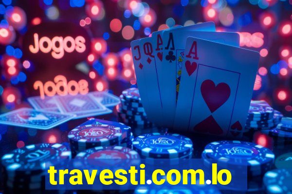travesti.com.local