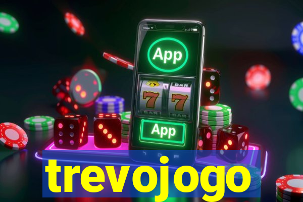 trevojogo
