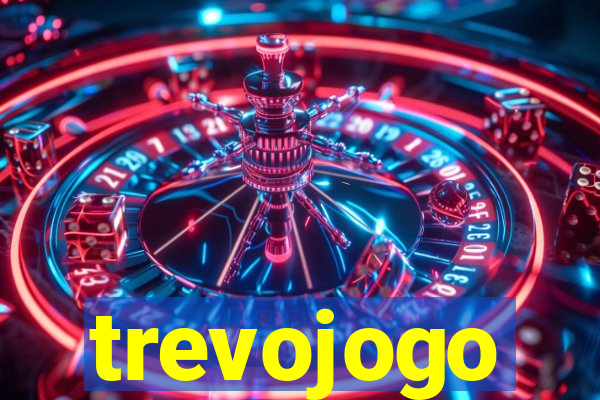 trevojogo