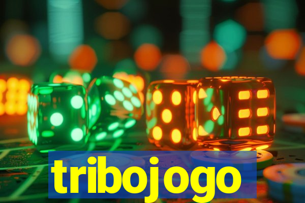tribojogo