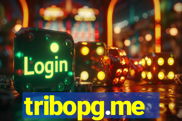 tribopg.me
