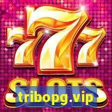 tribopg.vip