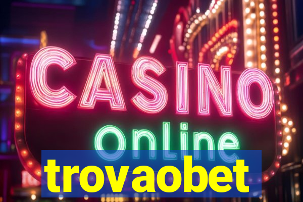 trovaobet