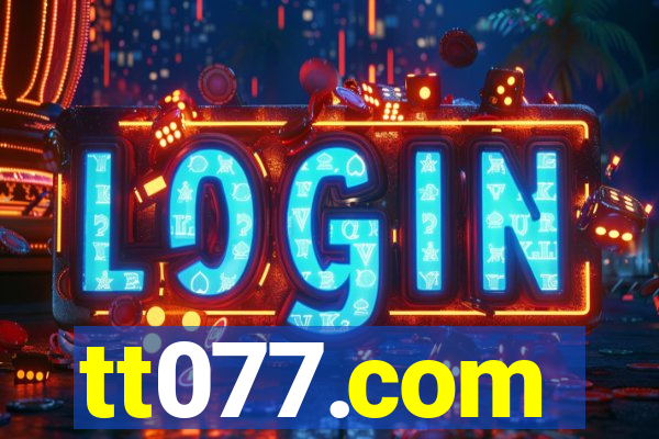 tt077.com