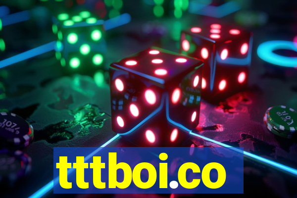 tttboi.co